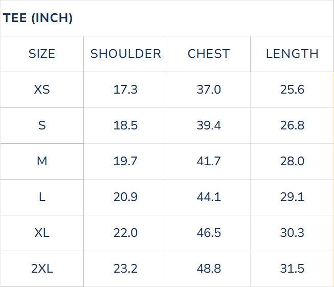 Hawaiian Tee For Men Graceful Nishiki Tee Crew Neck 100% Cotton