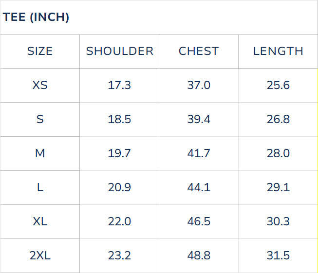 7e293ebfc92a44e091d8b2b1acdd679a