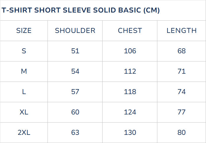 5940c772e2e04a2fb9f9d2fb5ca2eac5