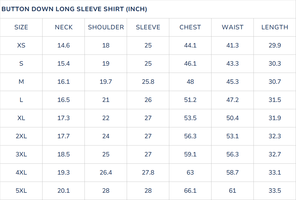 Men's Hawaiian Shirt Symmetrical Aesthetics Cotton Button-down Long Sleeve Aloha Shirt