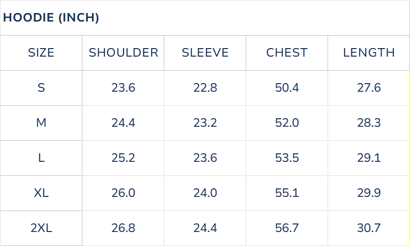 1ec763126f434bce8ef59c81cd34c550