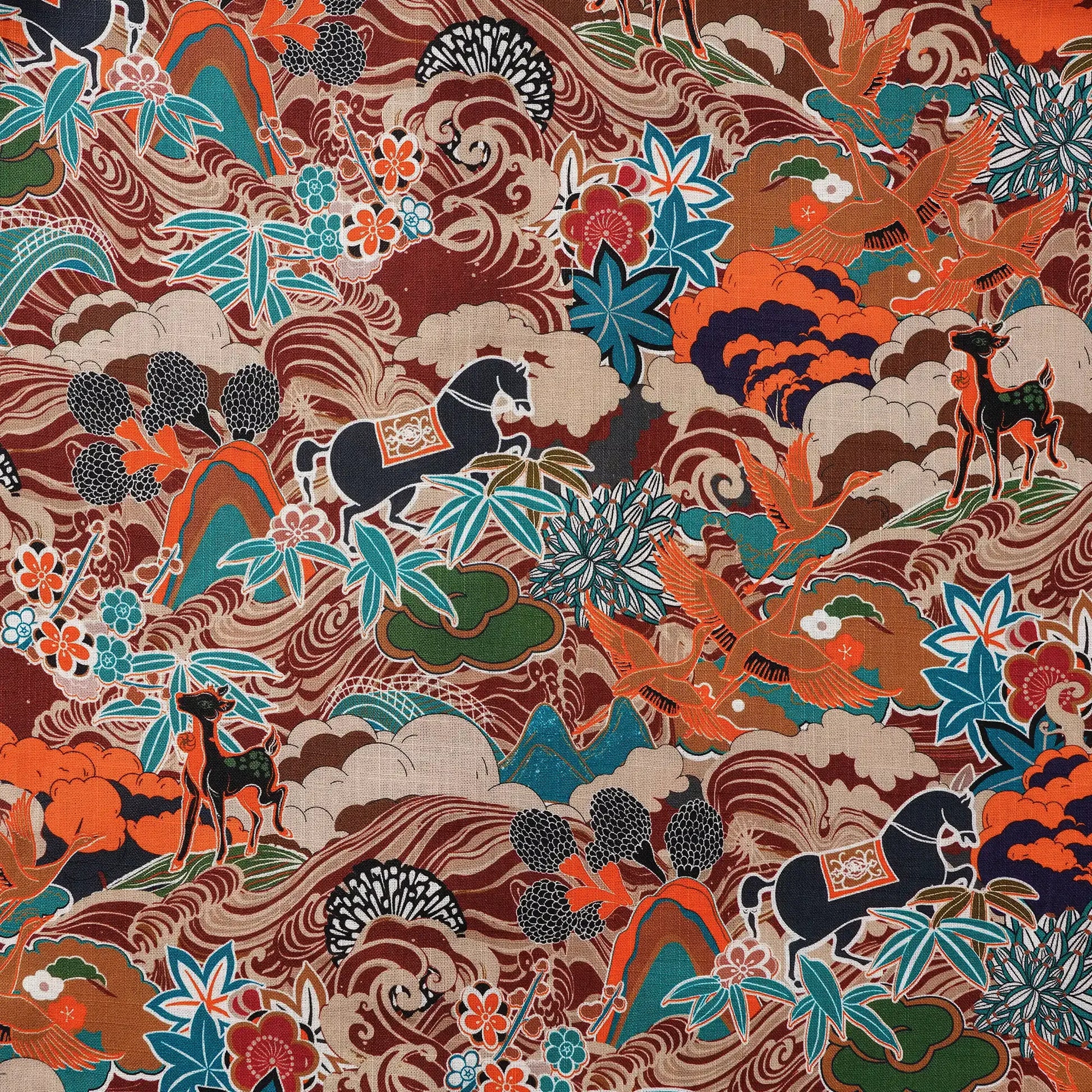 c7a37676f81341a5ae74f77100711384