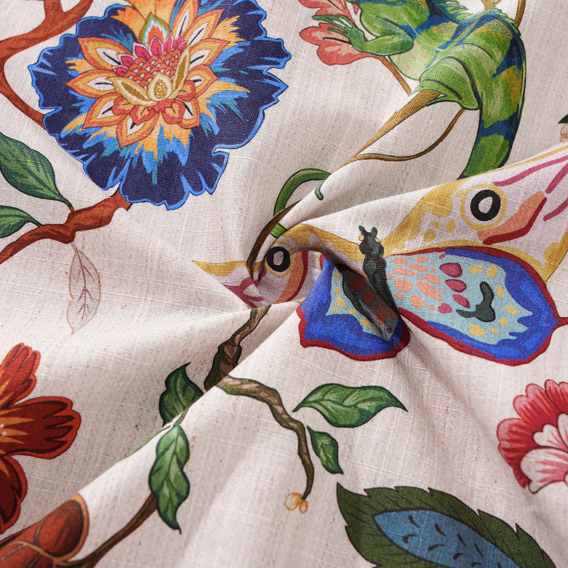 65673953aa1d4b99be40c7cfdf022b71