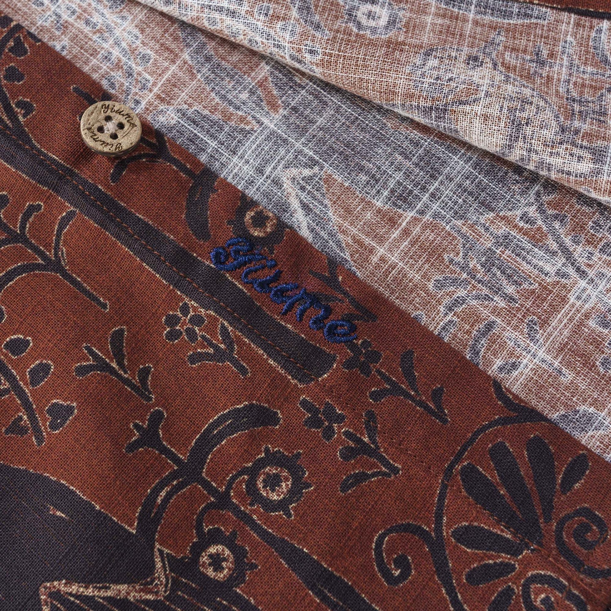 443d36a0965046abaf30d5a6e20f0327