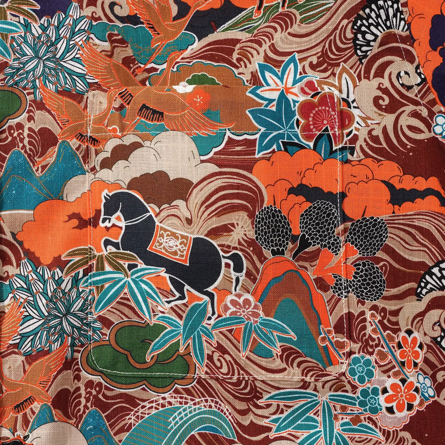 d9444006e2844f51858407c1566e1471