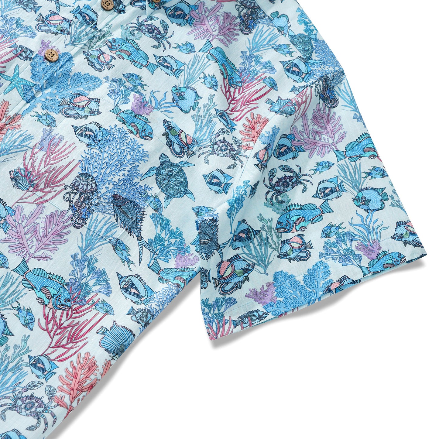 946e59a75ac748ae9f14b0972a5e81cf