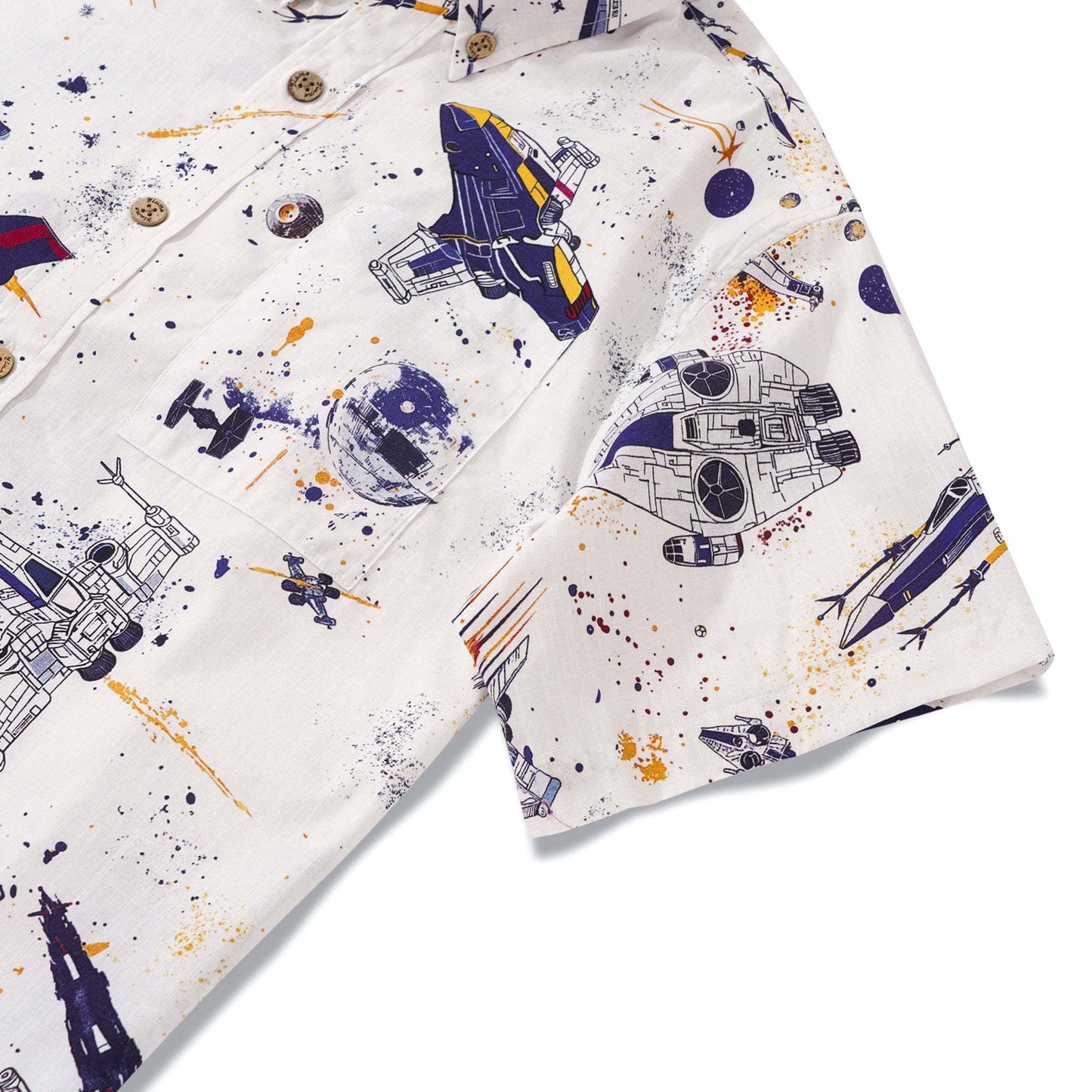 78b0d6f3a6524e4fa64e51d66cc23693