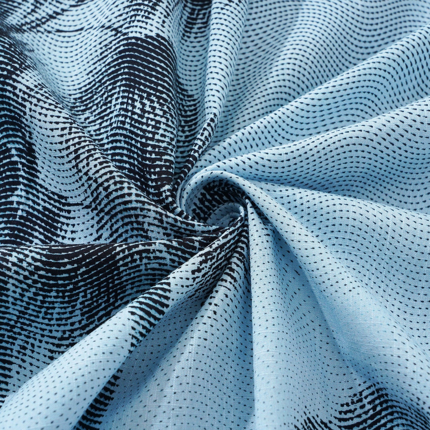 64aa9d639428469d98cf6a99becd21ec