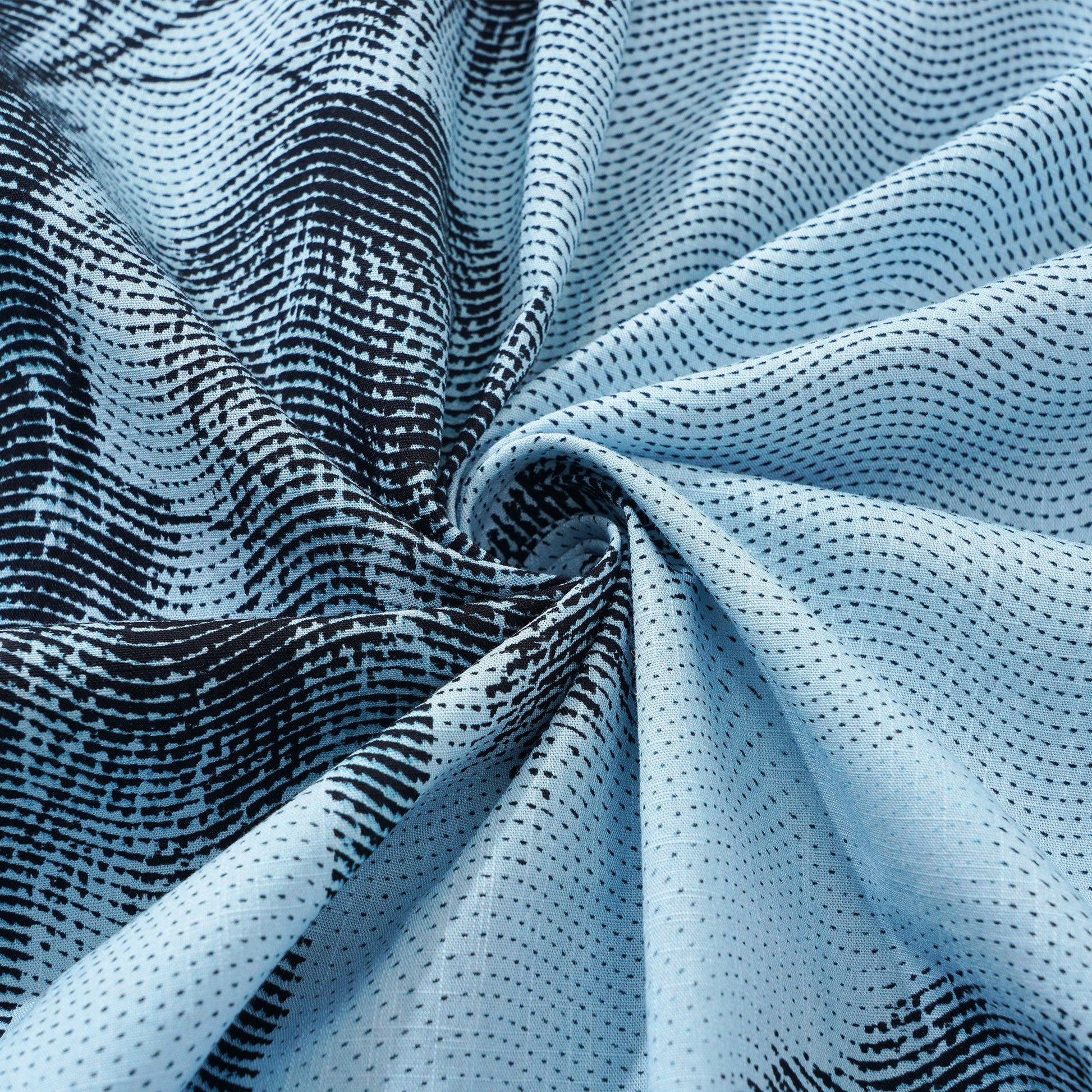 64aa9d639428469d98cf6a99becd21ec