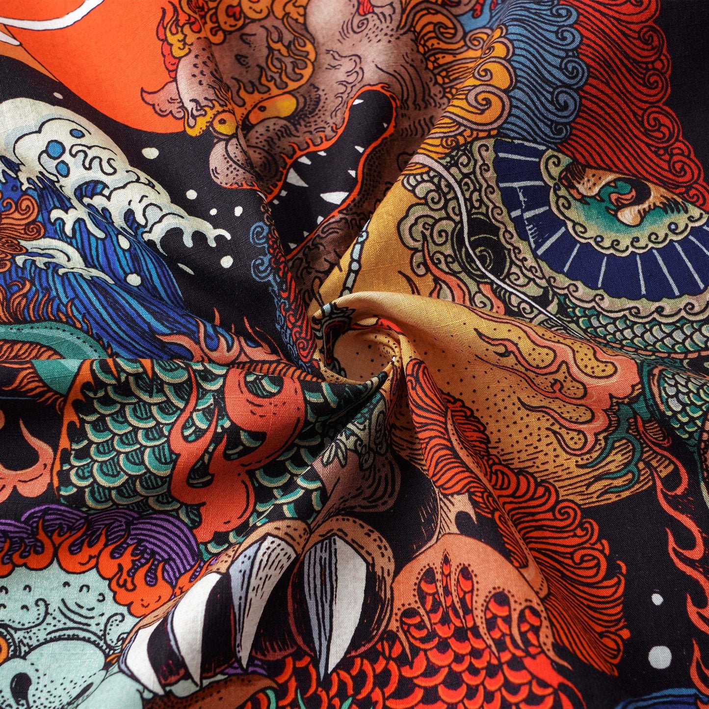 af0e0686201149b4a3c582cbf2b1f023