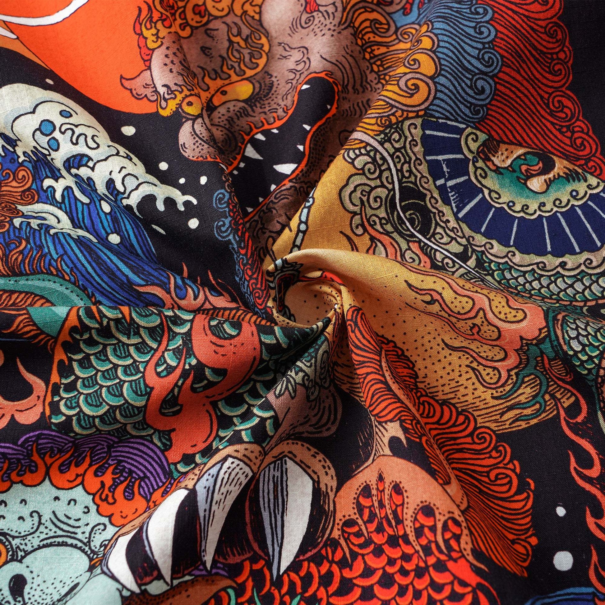 af0e0686201149b4a3c582cbf2b1f023