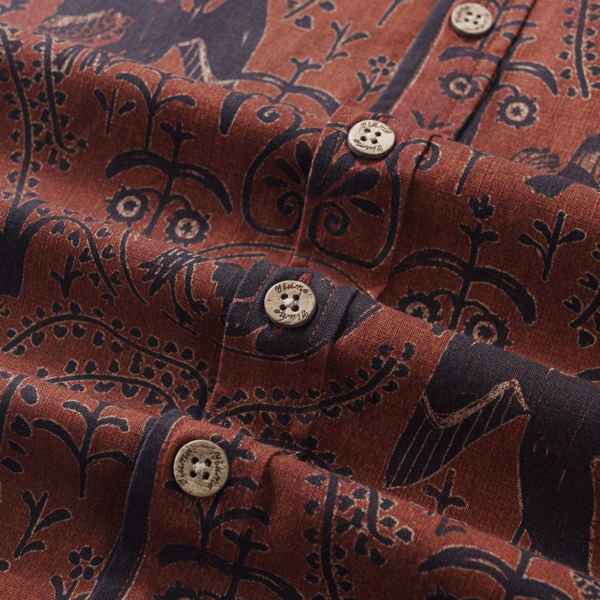 29183d4cefdb48fcb9c89241be148f93