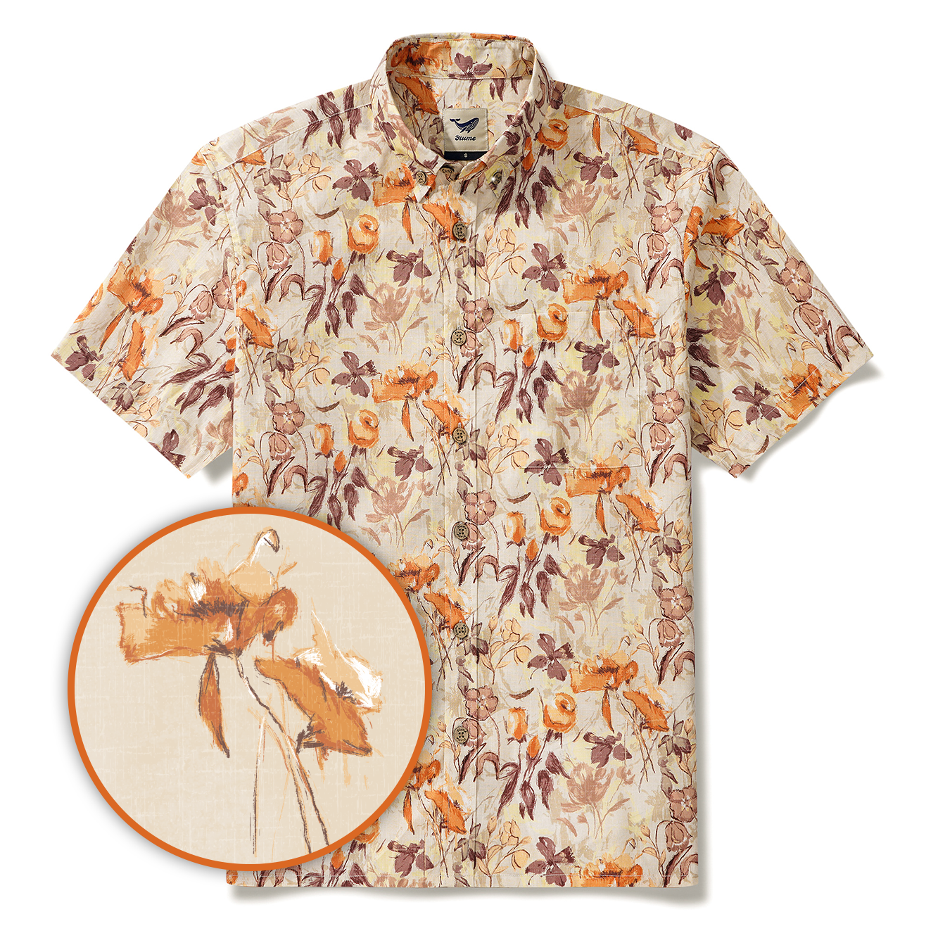 2c59637fb0164335b8512db0e696e8e8