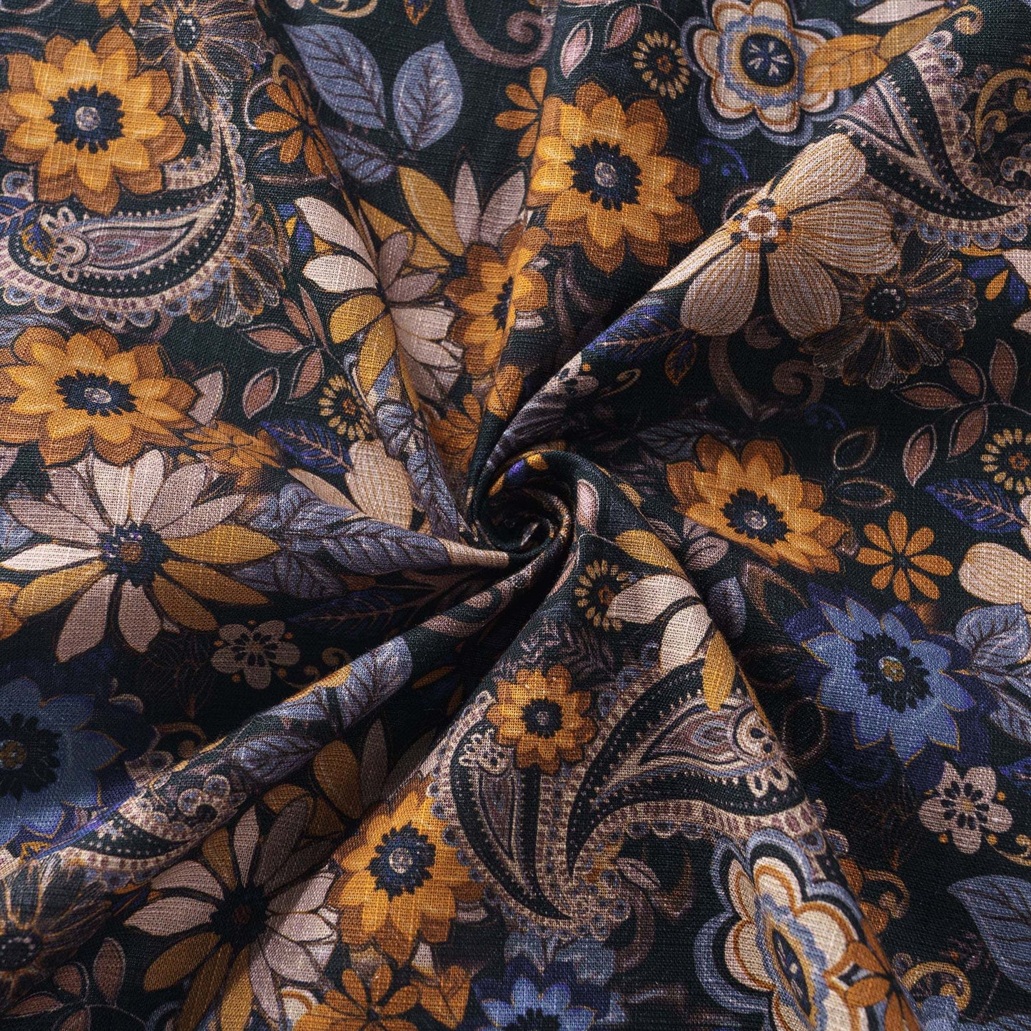 49eb3d8a325a456f86bcba0ffe84f100