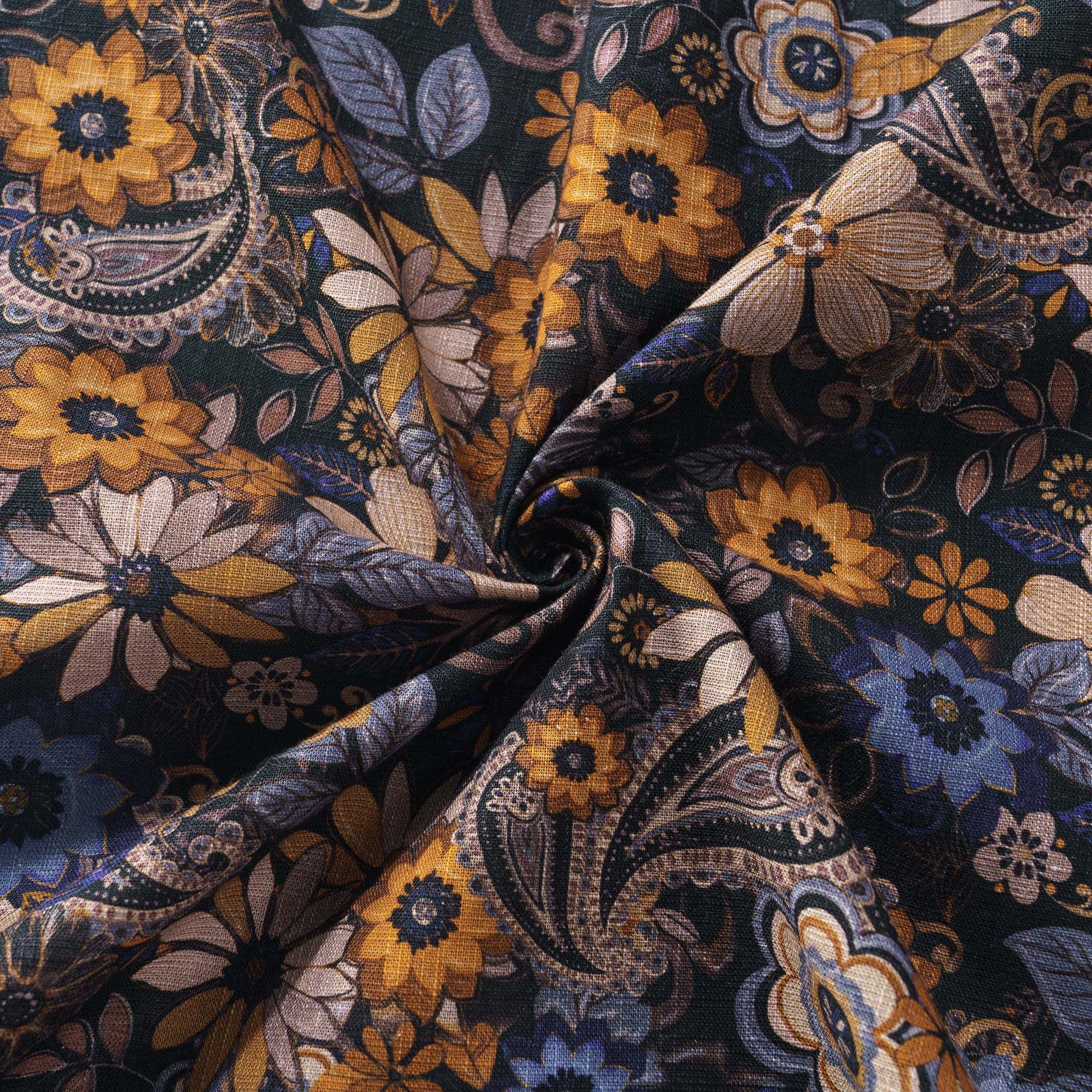 49eb3d8a325a456f86bcba0ffe84f100