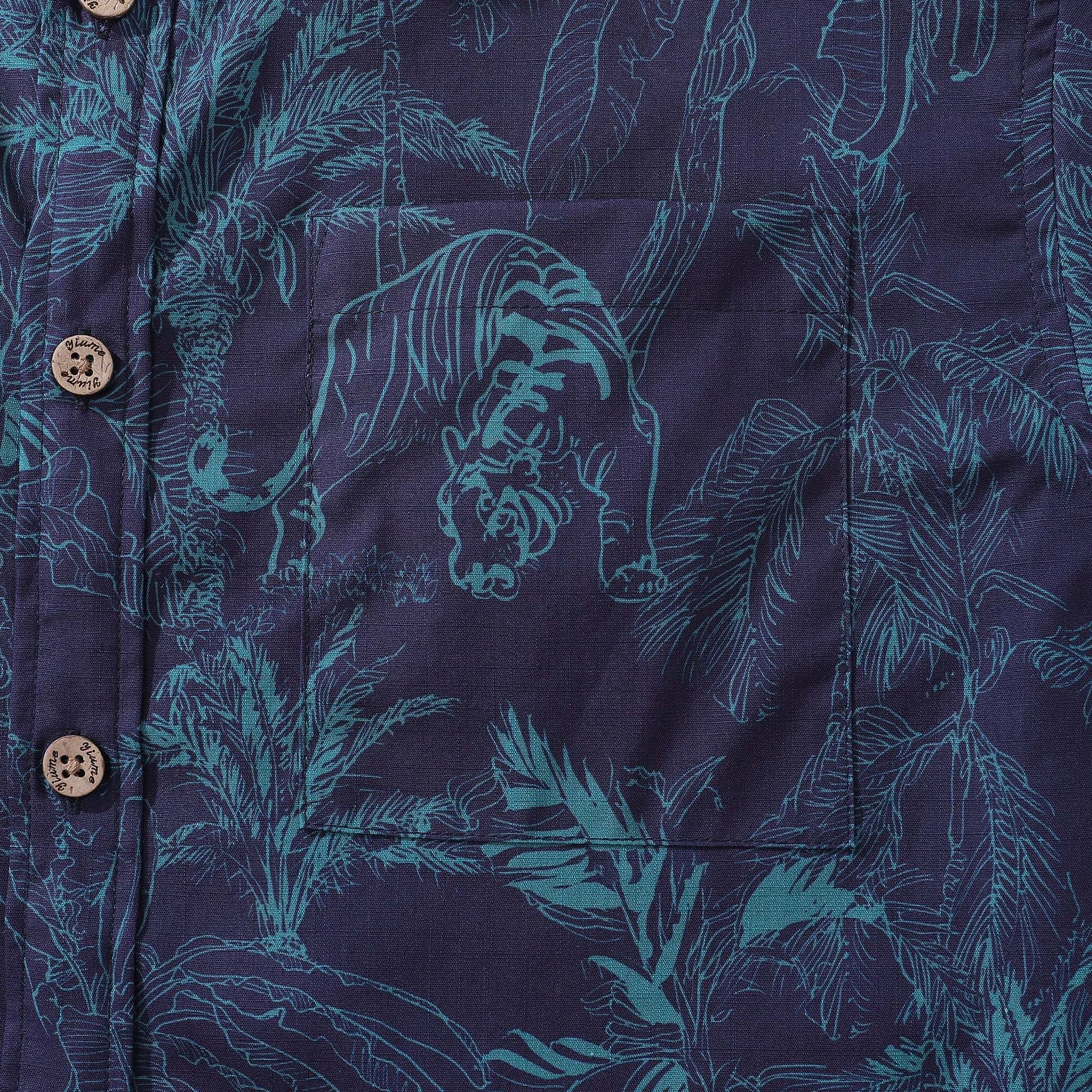 dd84a50036df4b5390f5bd2e699d6ba5