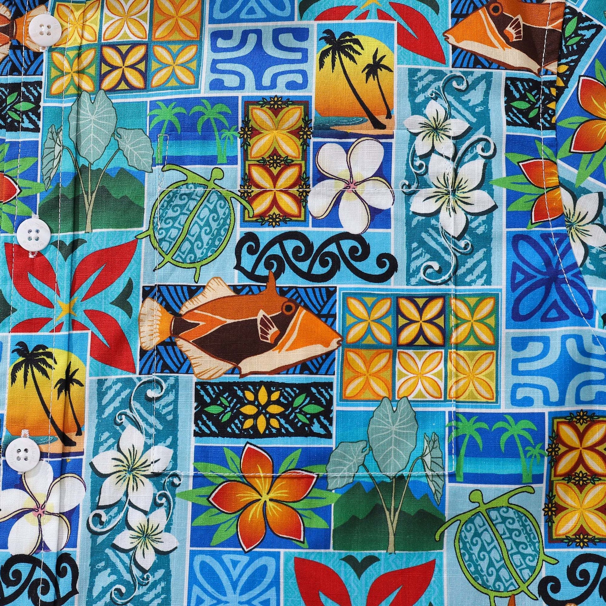 f8cb383654aa46569cb22854322d63d8