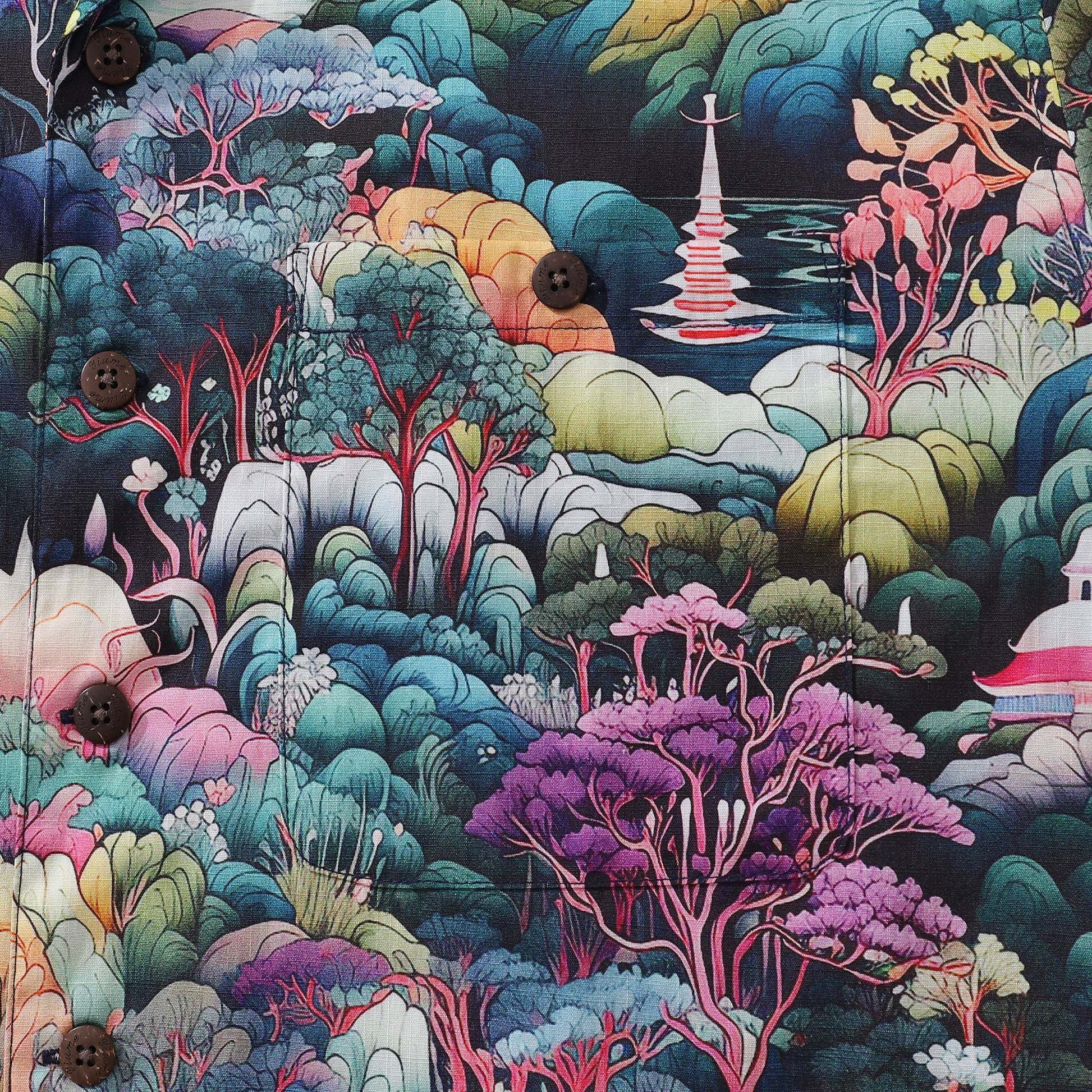 54841dcf9c9c4e458a6f1e645b225cec