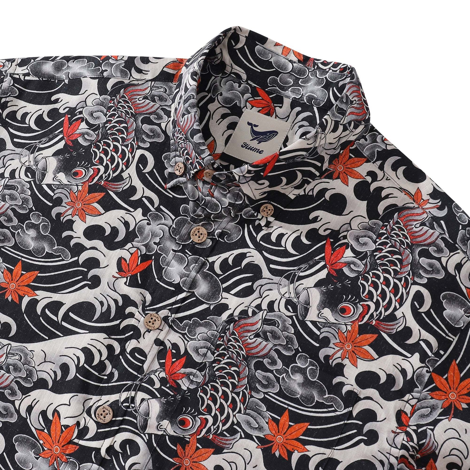 cc8257601cd940ae99f390ff75b21e5a