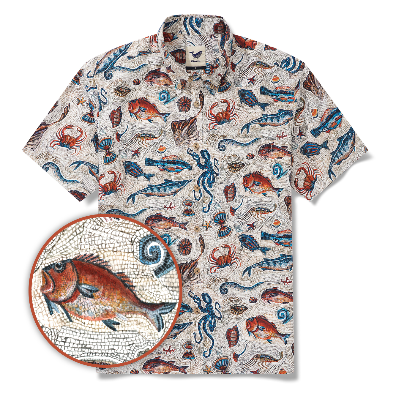 2bab836e0cfb480e97214824dff4b0f3