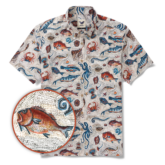 2bab836e0cfb480e97214824dff4b0f3