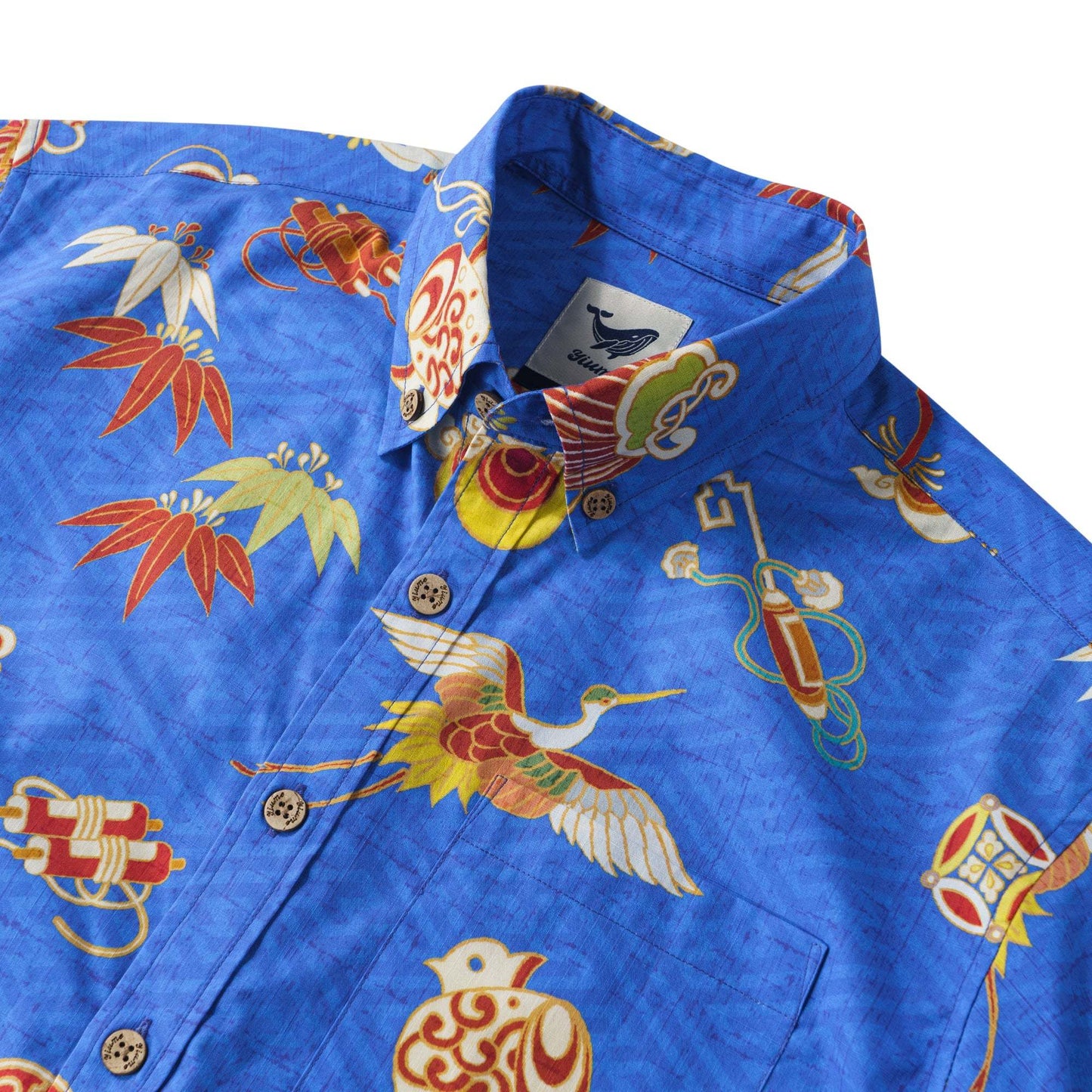 d668a0908f3a4600a4b3875dd06b46a7