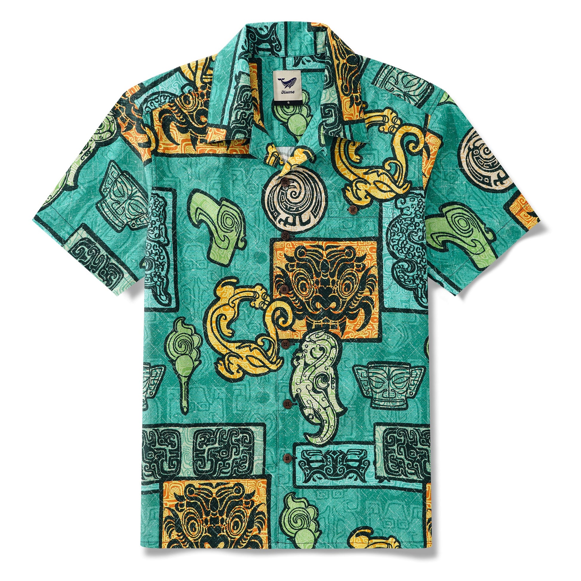 73f7062b8cc64b0e8a61964b0bc6f799