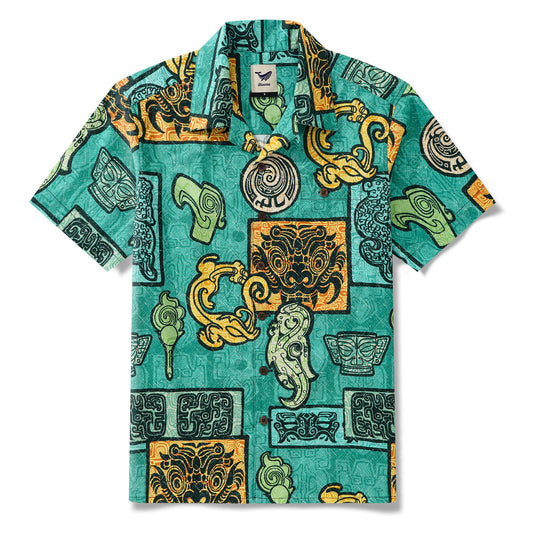 73f7062b8cc64b0e8a61964b0bc6f799