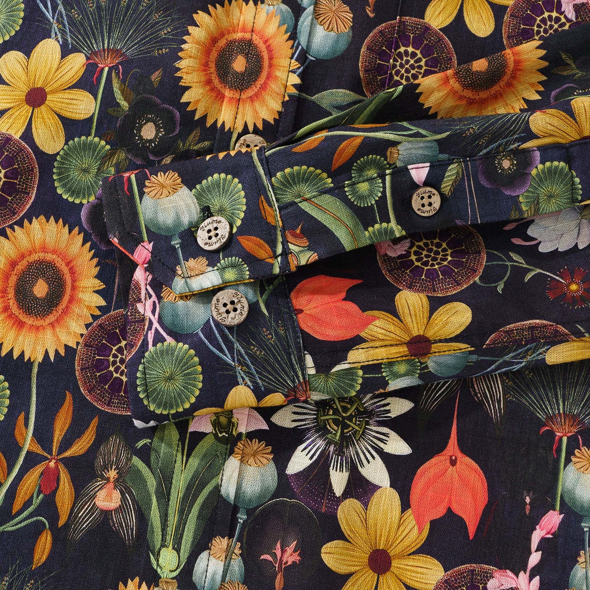 21bea3f341ed45f8b63f10de71b0c7d3