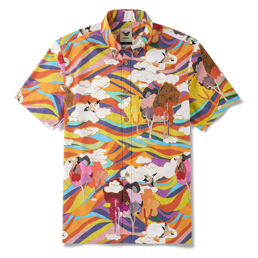 8b4c0c1d38e049d5bd4fb5e636ffd02f