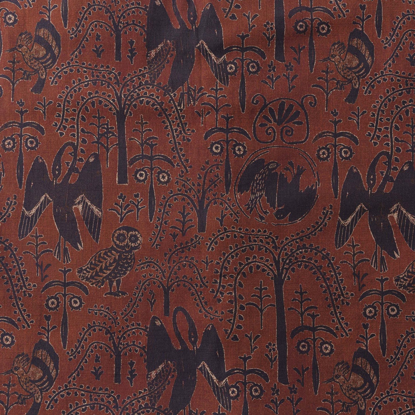 c5cbb0a117384159aa34d8bb8b948f08