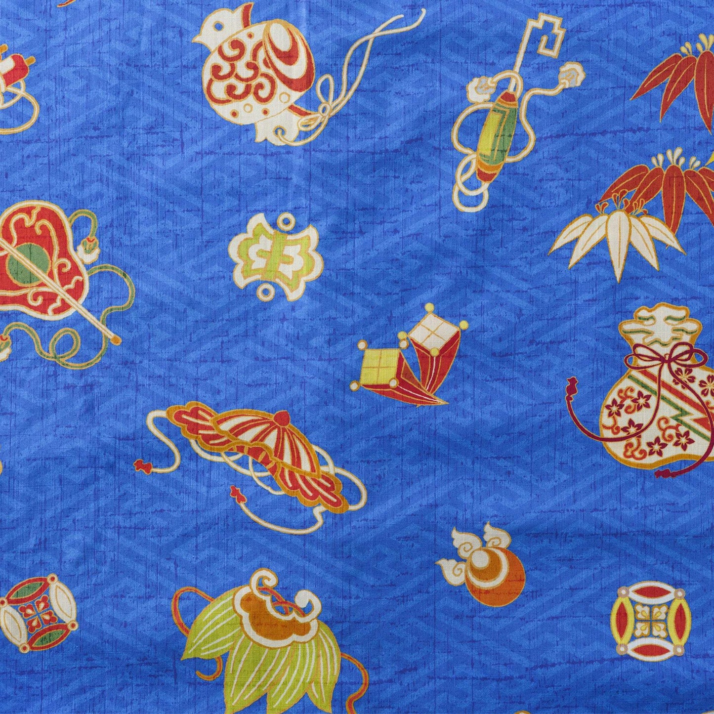 a986450ea59c4135bfce99faf1ddfc15