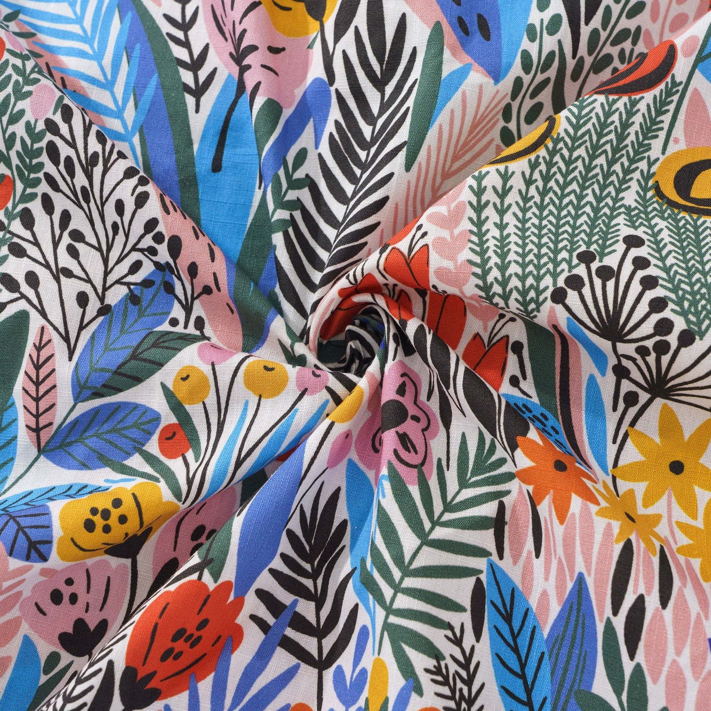 b0f8f5023add4d30be5cdbbb5c656dc8