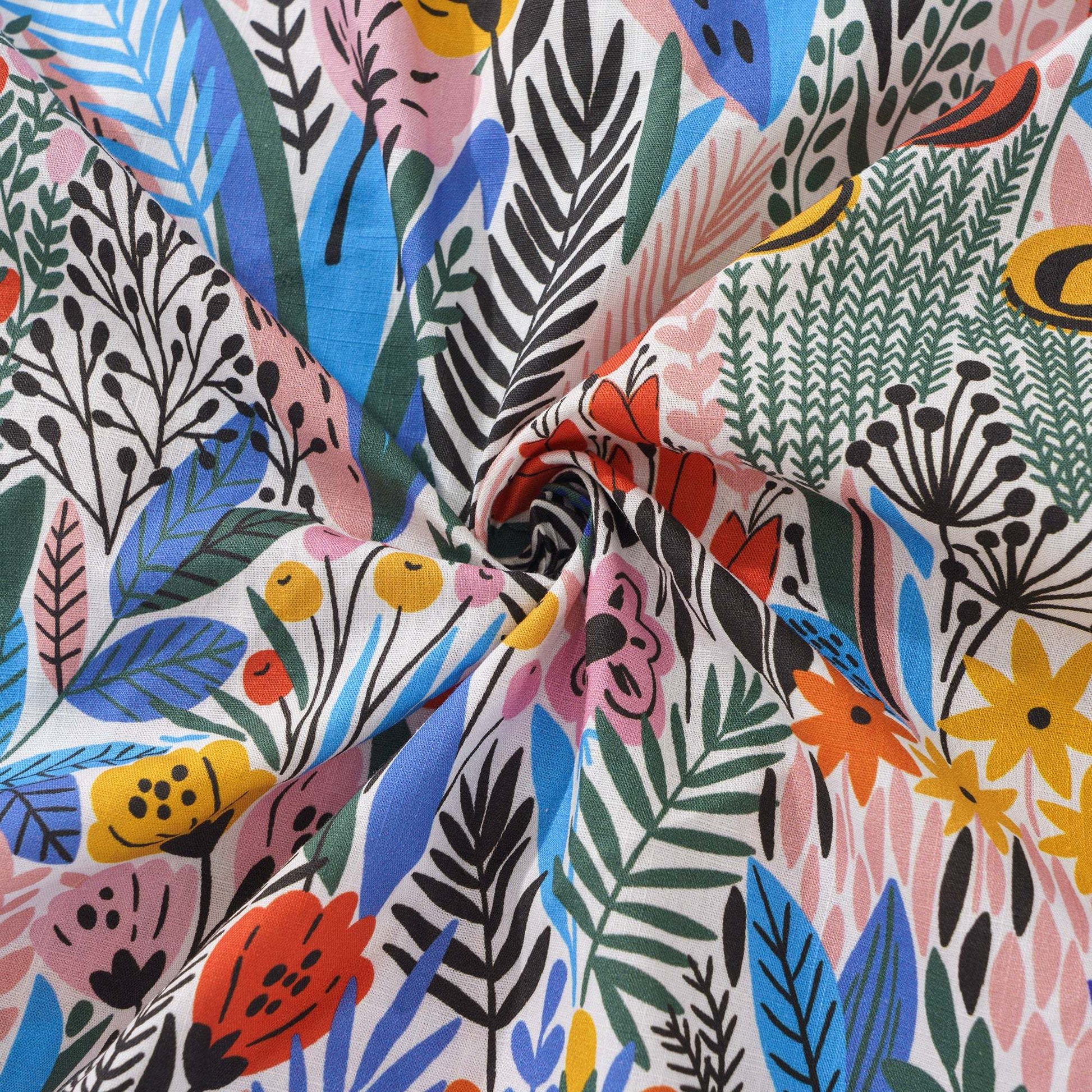 b0f8f5023add4d30be5cdbbb5c656dc8