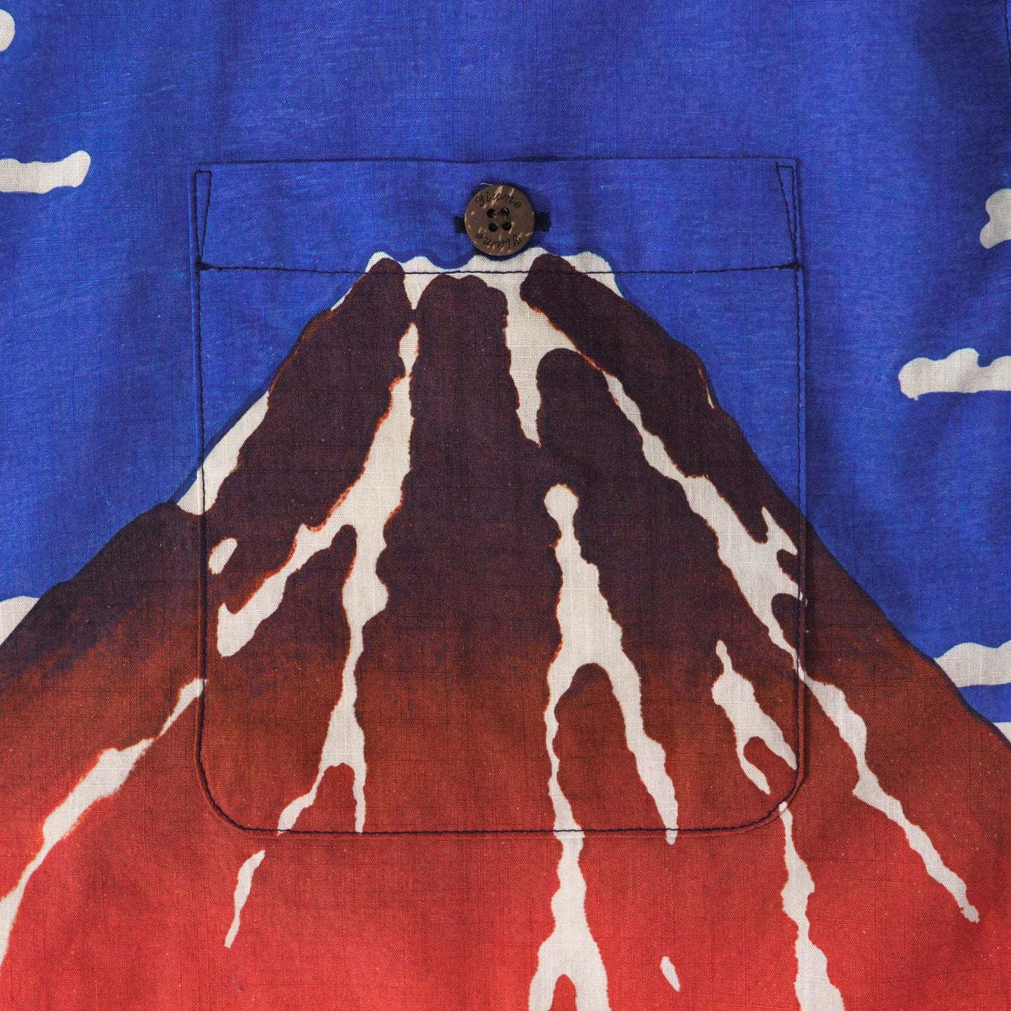 d02d3cee33714d0bb89cd7802e5bc7af