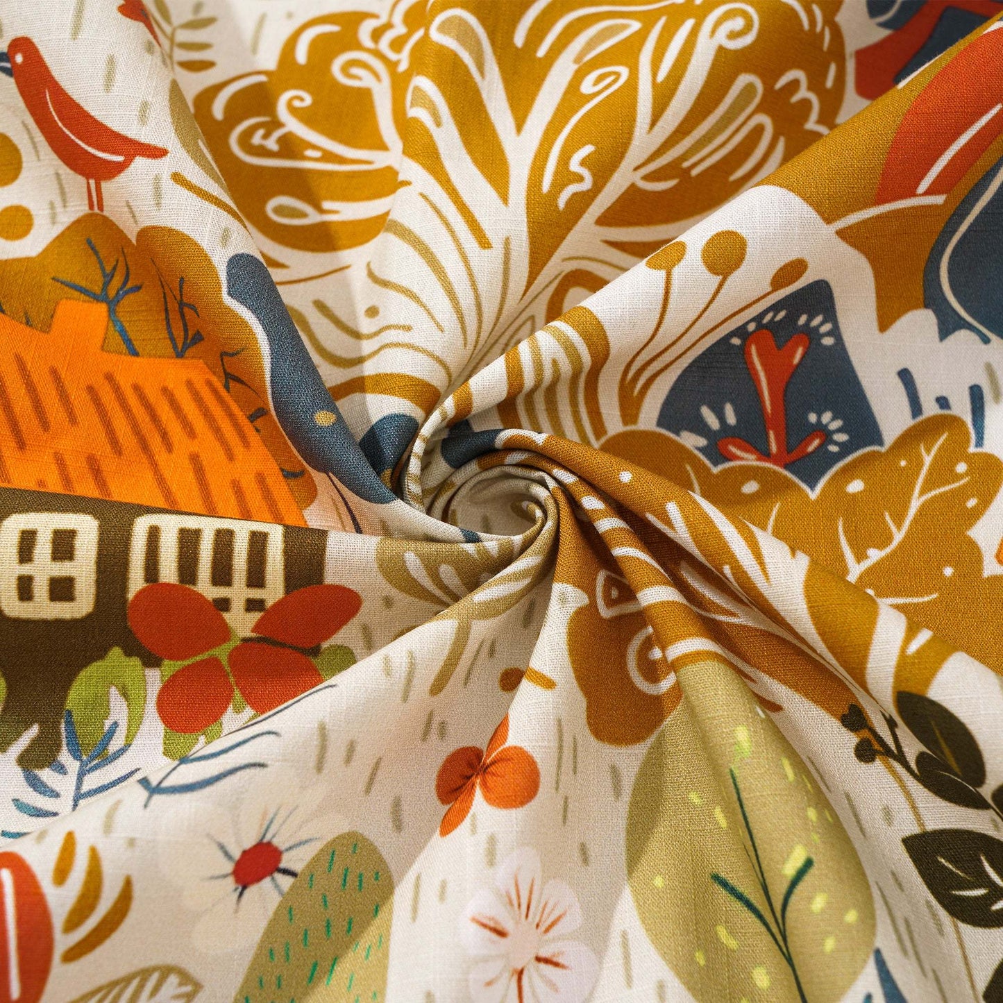 79893f60cd004b9fa96517034820eded