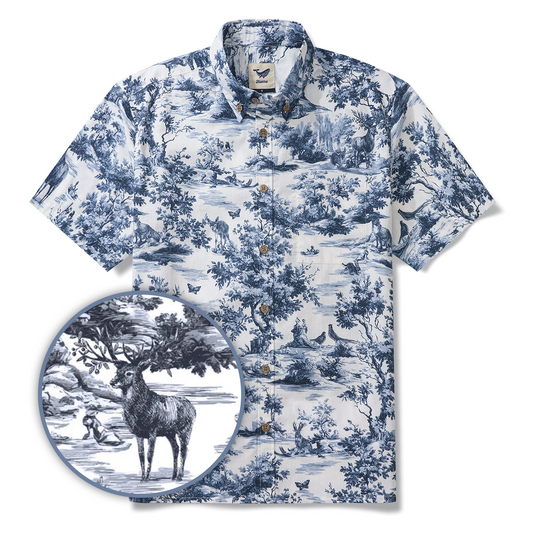 13e9d07d87d240ca88697991b345f0a9