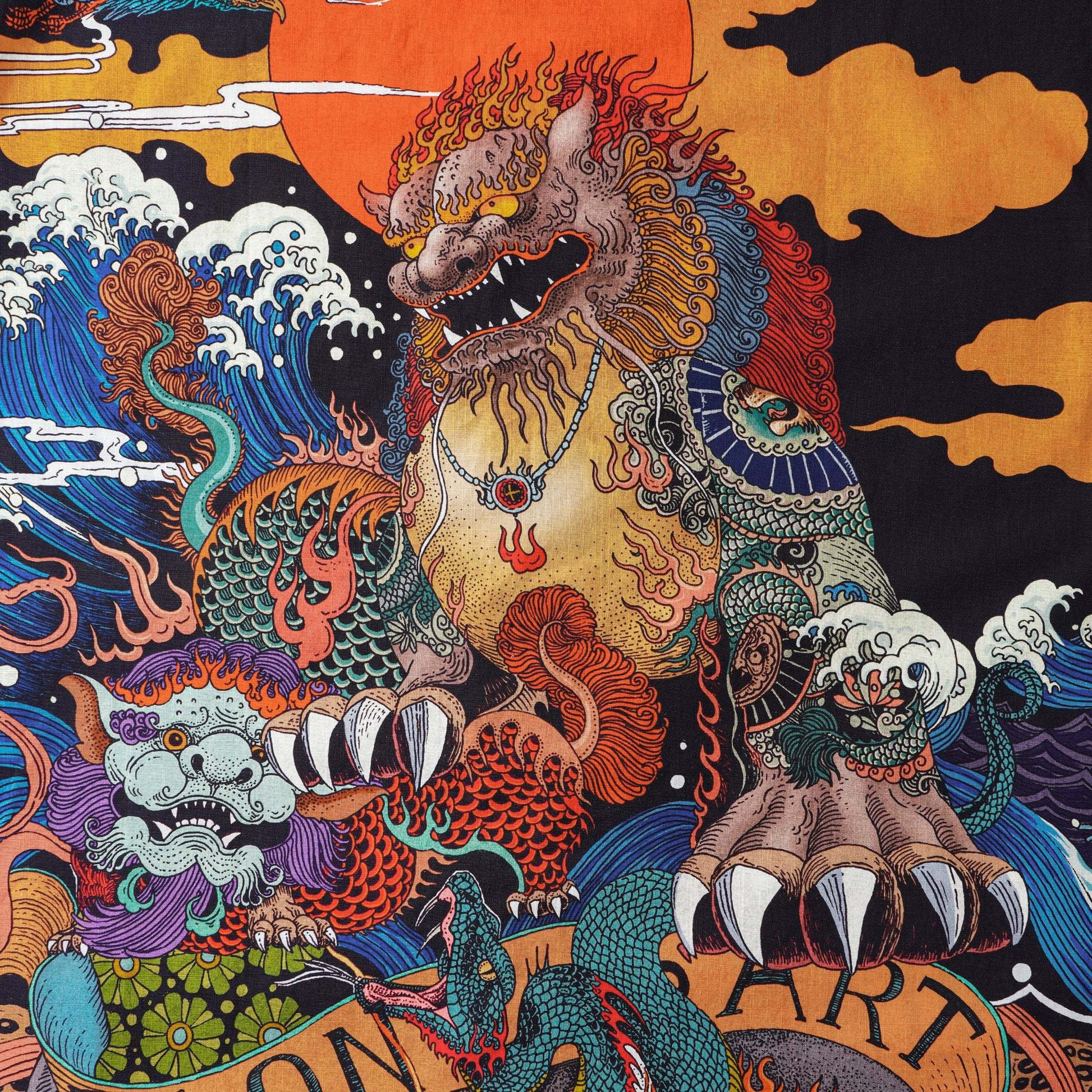 961f79b542db44599dc52d7962278d8f