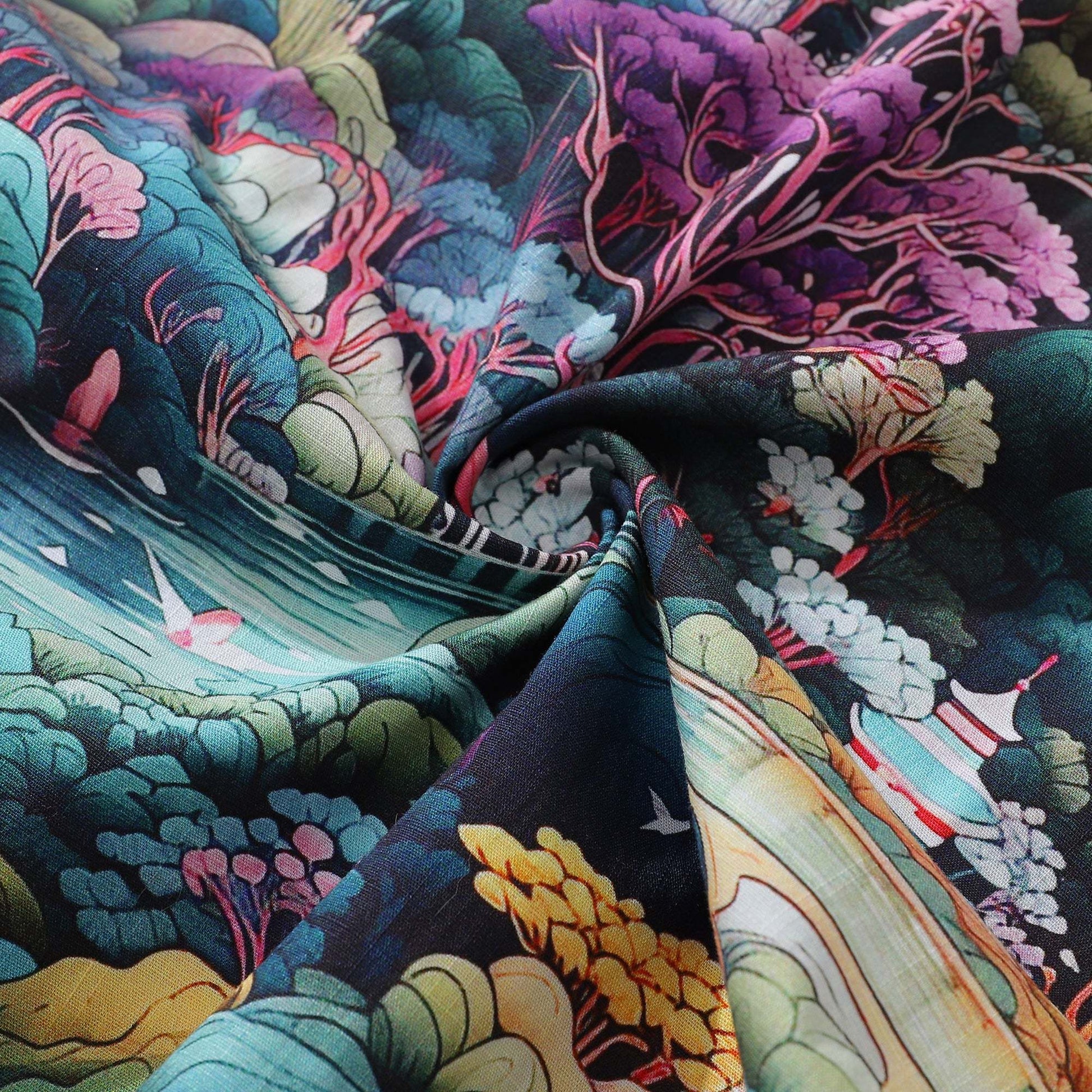 c0296a81bc2243e09642719450a8e223