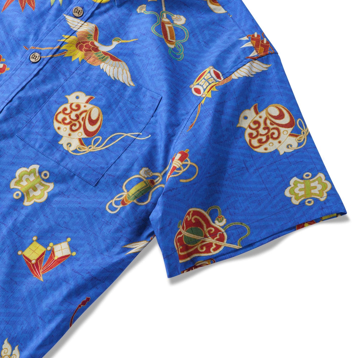 895678ae99ec4b84830aefa3d8023e2d