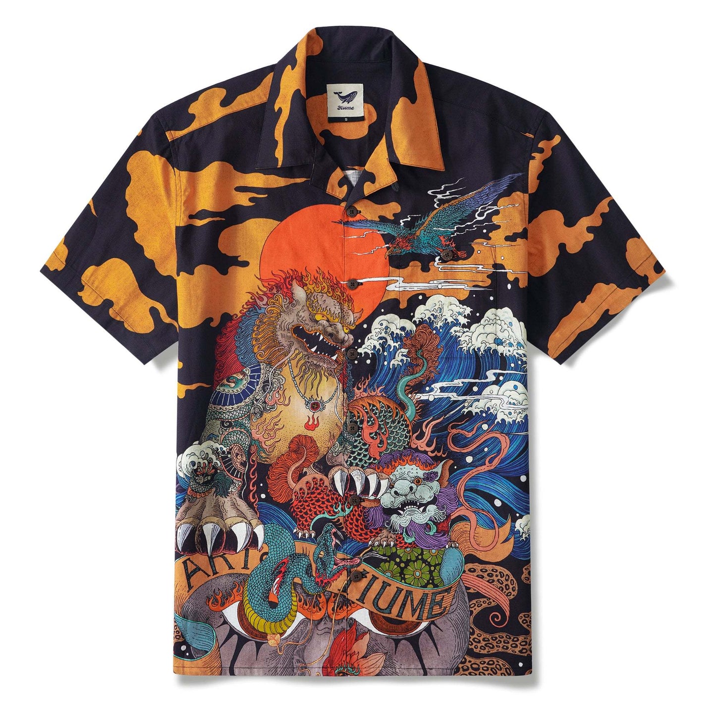 b51dd9f657524df8b077a0991d358463