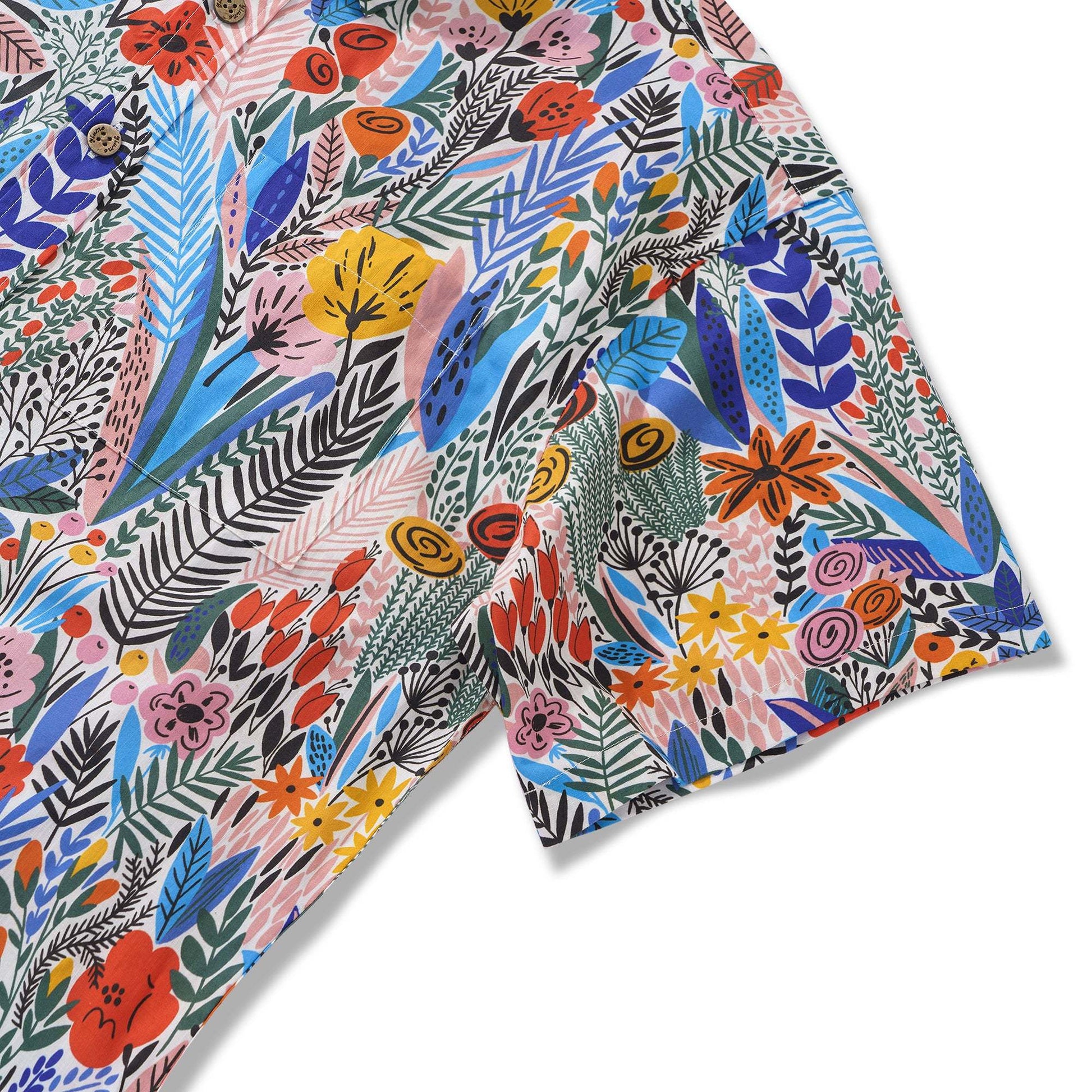 bba831908a49455e97db369a144bef72