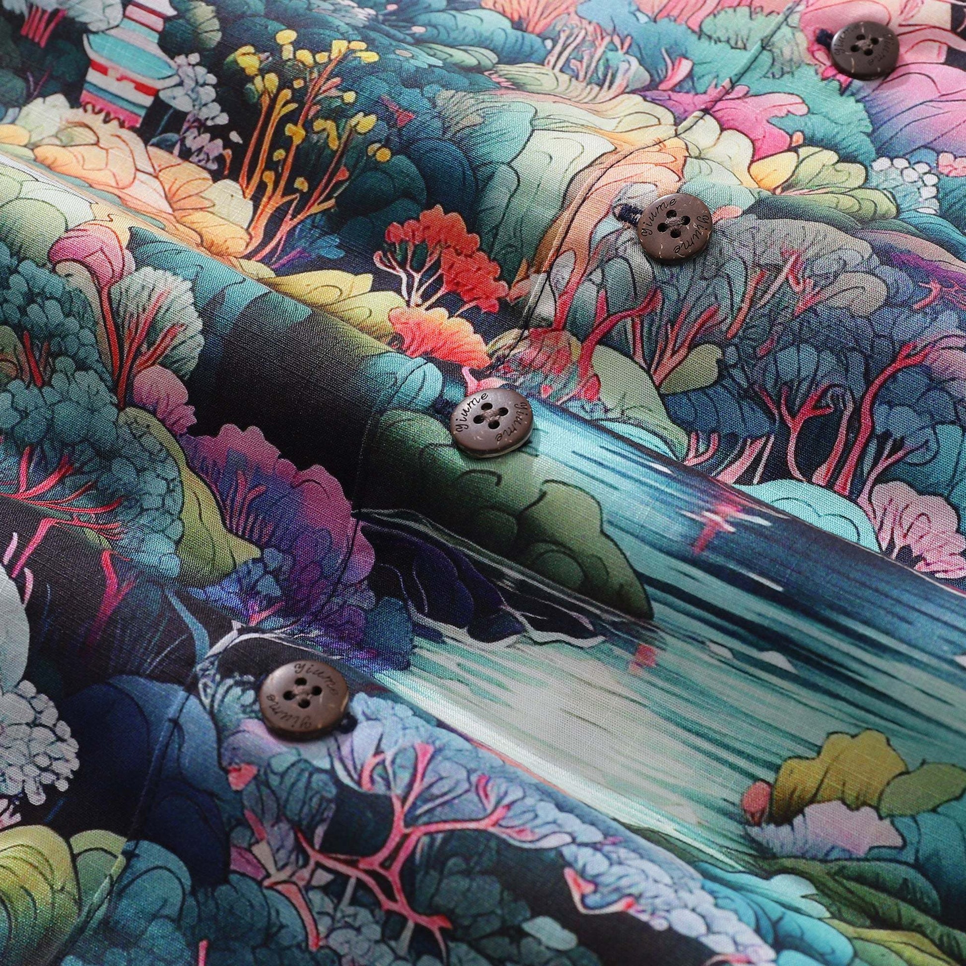 5cd7a38fafe14fac8fcb2f8e07bfb4b7