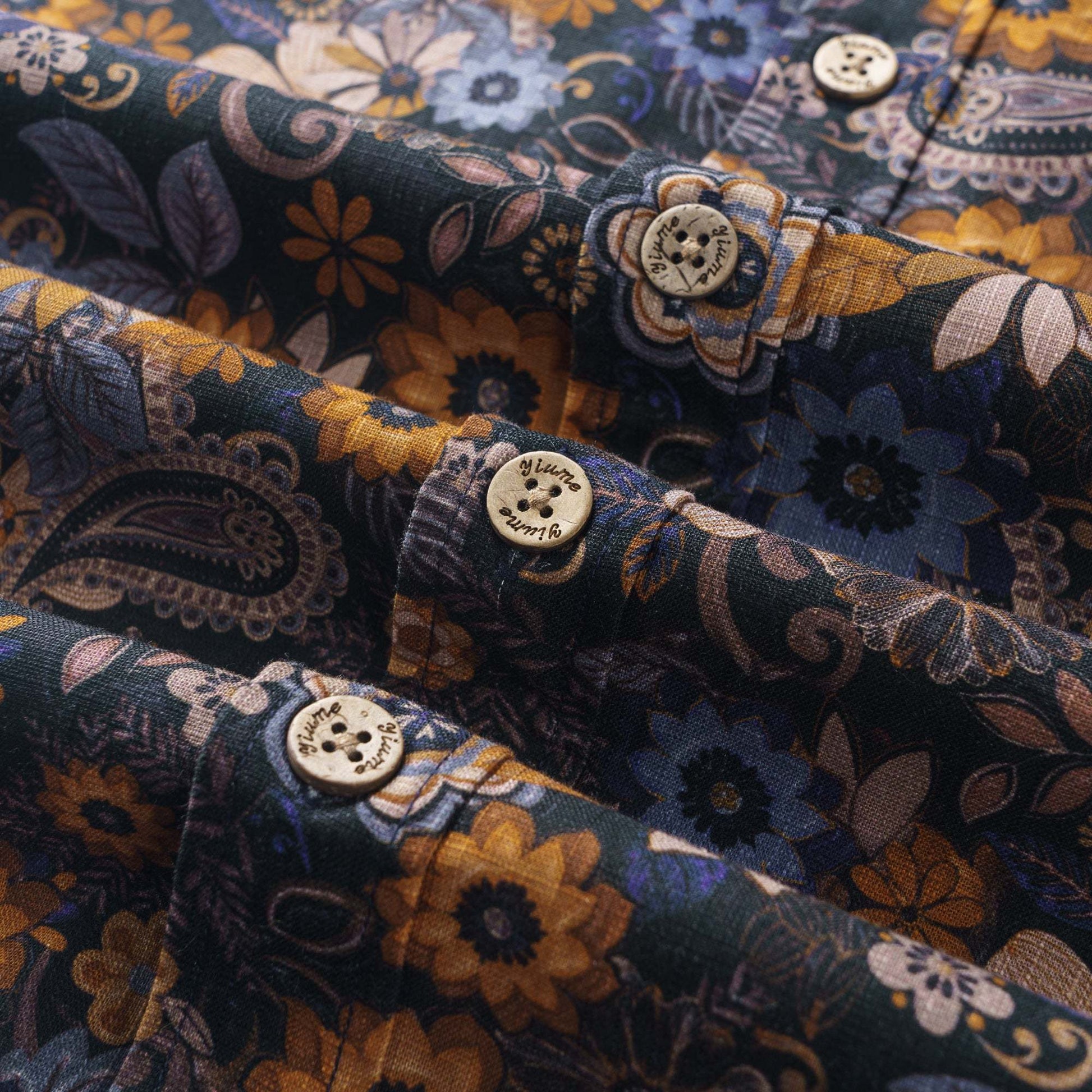 78db28b8c6db4657bedc804ec5b68bba