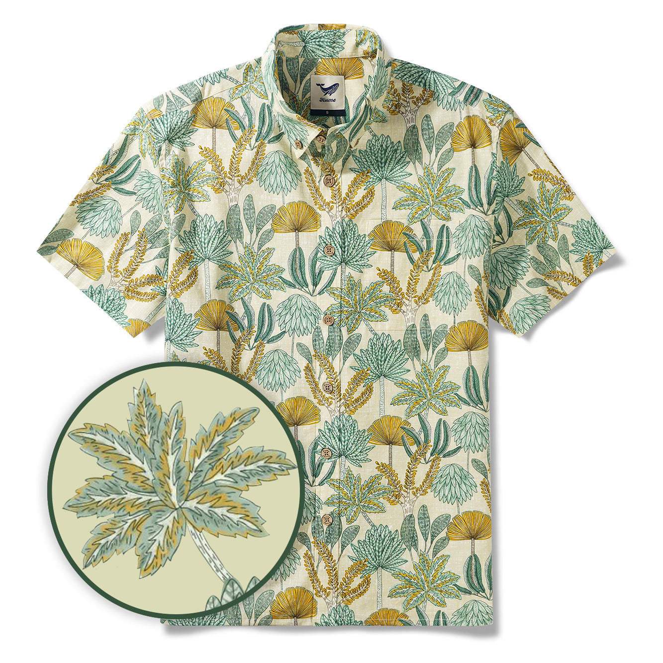 9570684dc48548058d675d2df2f16b27