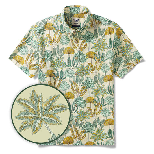 9570684dc48548058d675d2df2f16b27