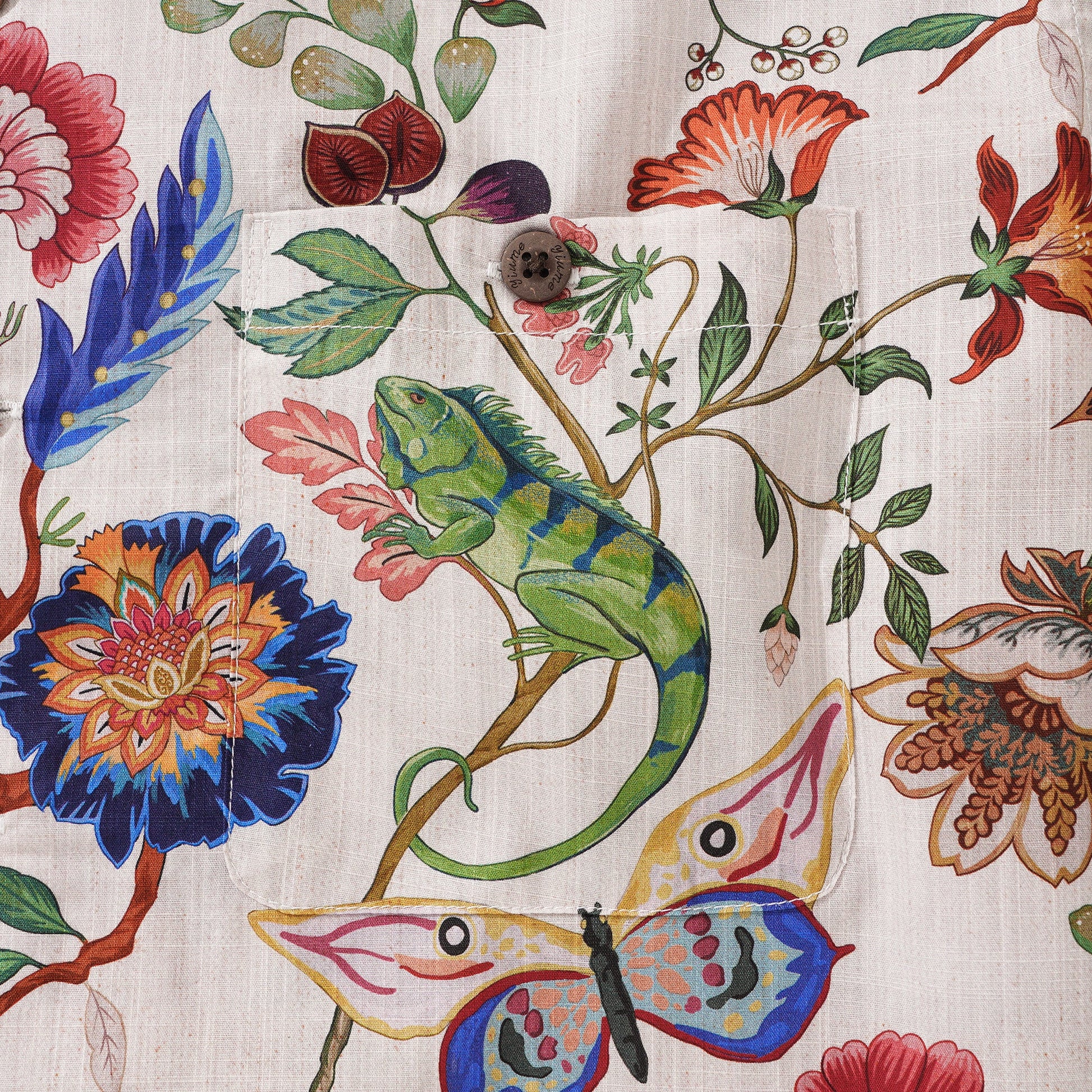 eb118488e9374dd89e7b4abd35164807