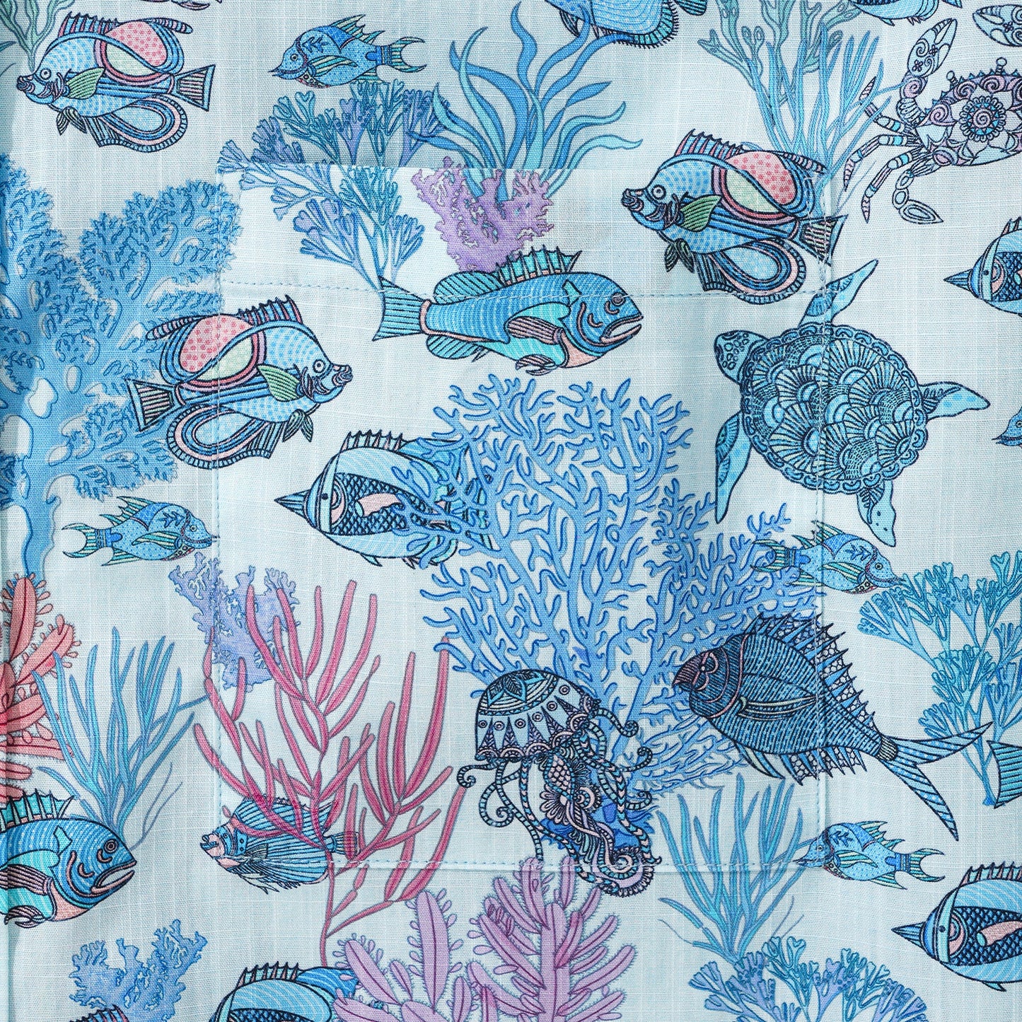 ff815be295af40f3a53b13e123b1f9cc