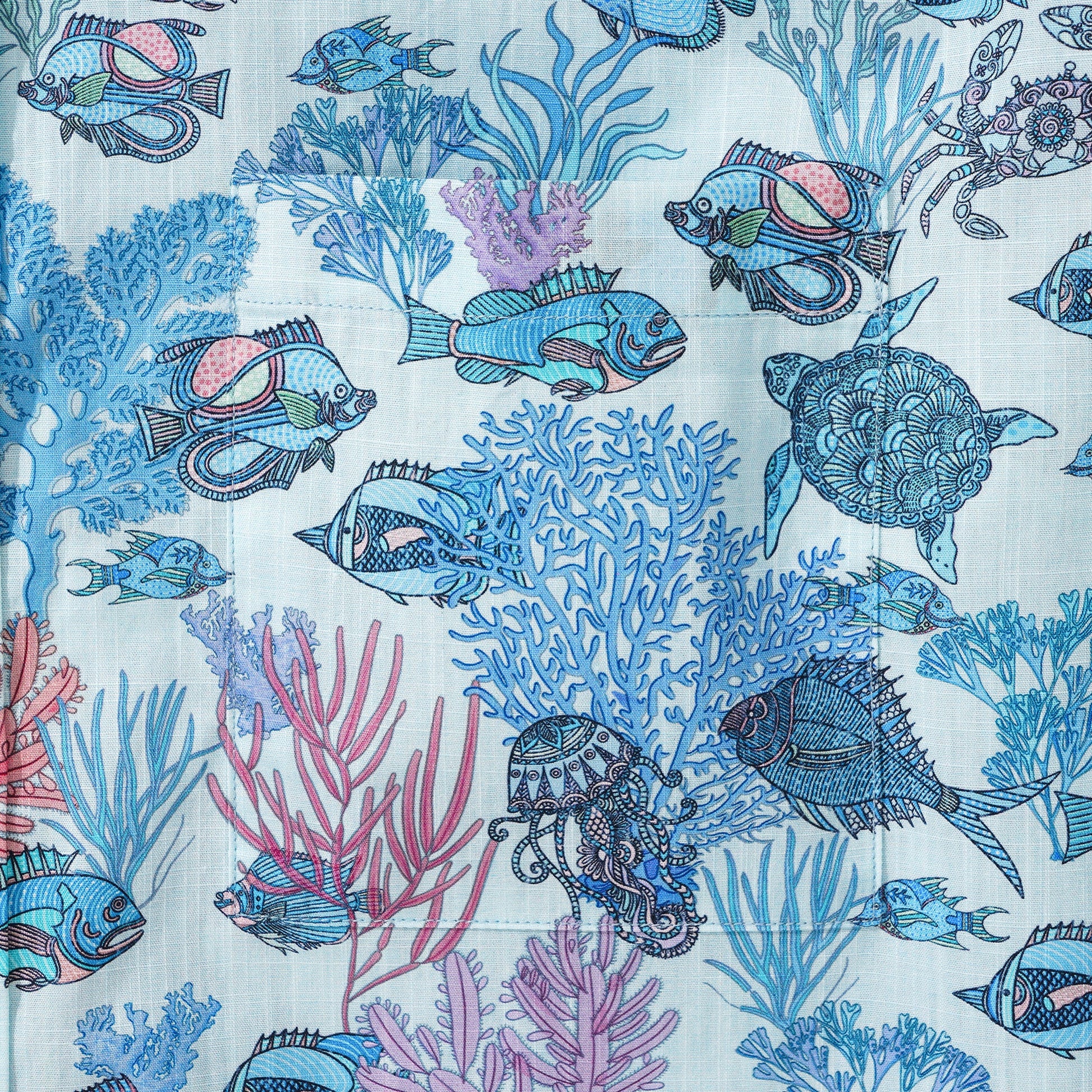 ff815be295af40f3a53b13e123b1f9cc