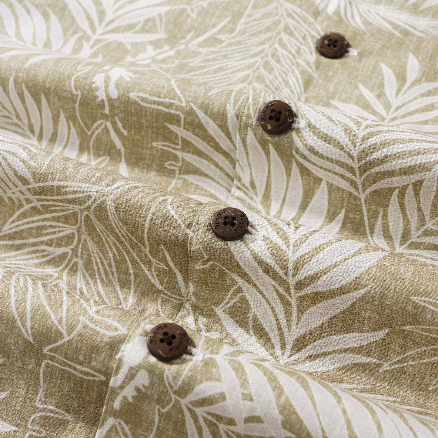 deb5b03b0d464373889e429cab857bc4